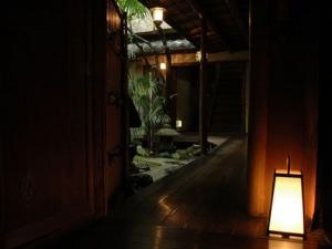 ryokan thumbnail